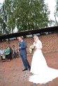 Anette og Thomas bryllup 08.09.2012 145
